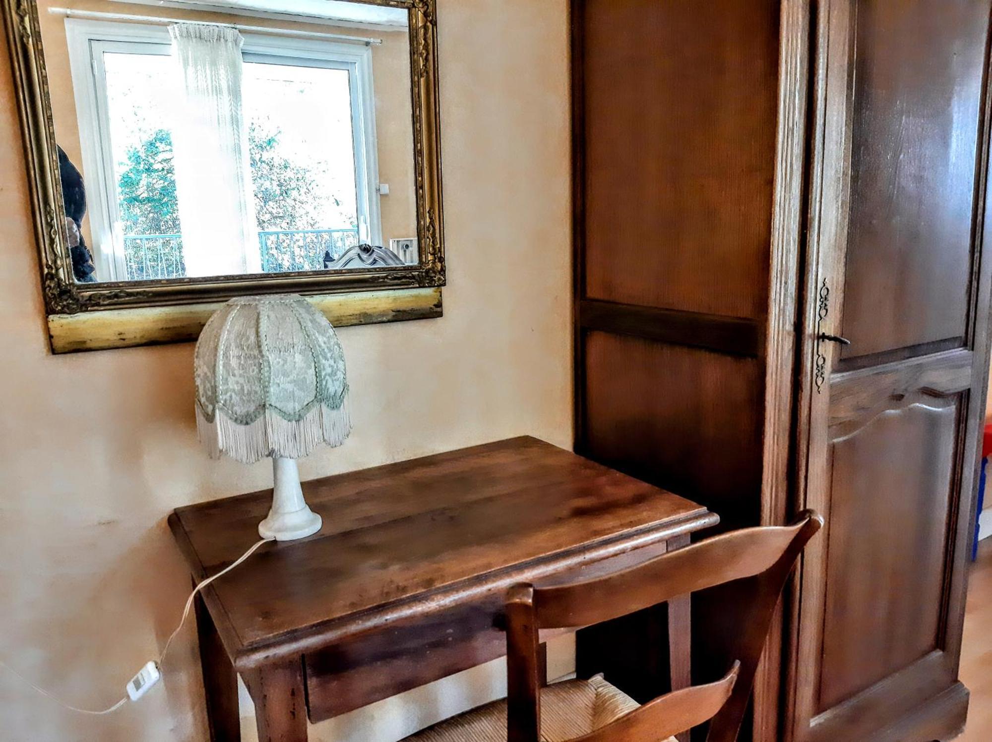 Maison Sur Les Coteaux A 25 Minutes D'agen *